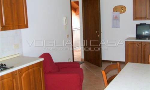 2 bedroom apartment for Rent in Valvasone Arzene