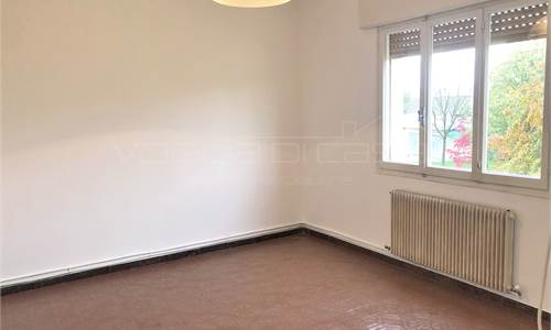 3+ bedroom apartment for Sale in Casarsa della Delizia